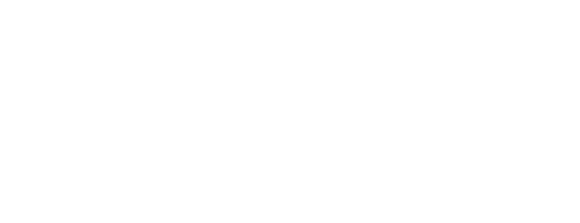 CLO2-Darstellung-EN