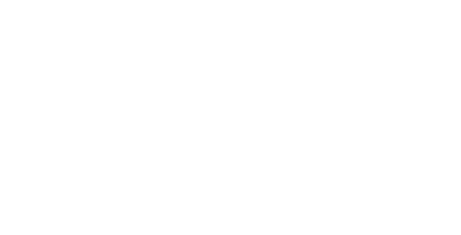 CLO2-Darstellung-FR