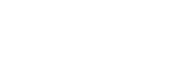 CLO2-Darstellung-SV
