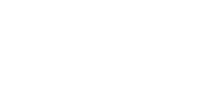 chlordioxid-darstellung-de