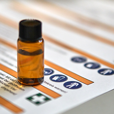 regulatory-it
