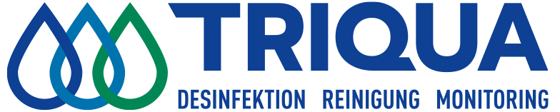 TRIQUA Logo-rgb