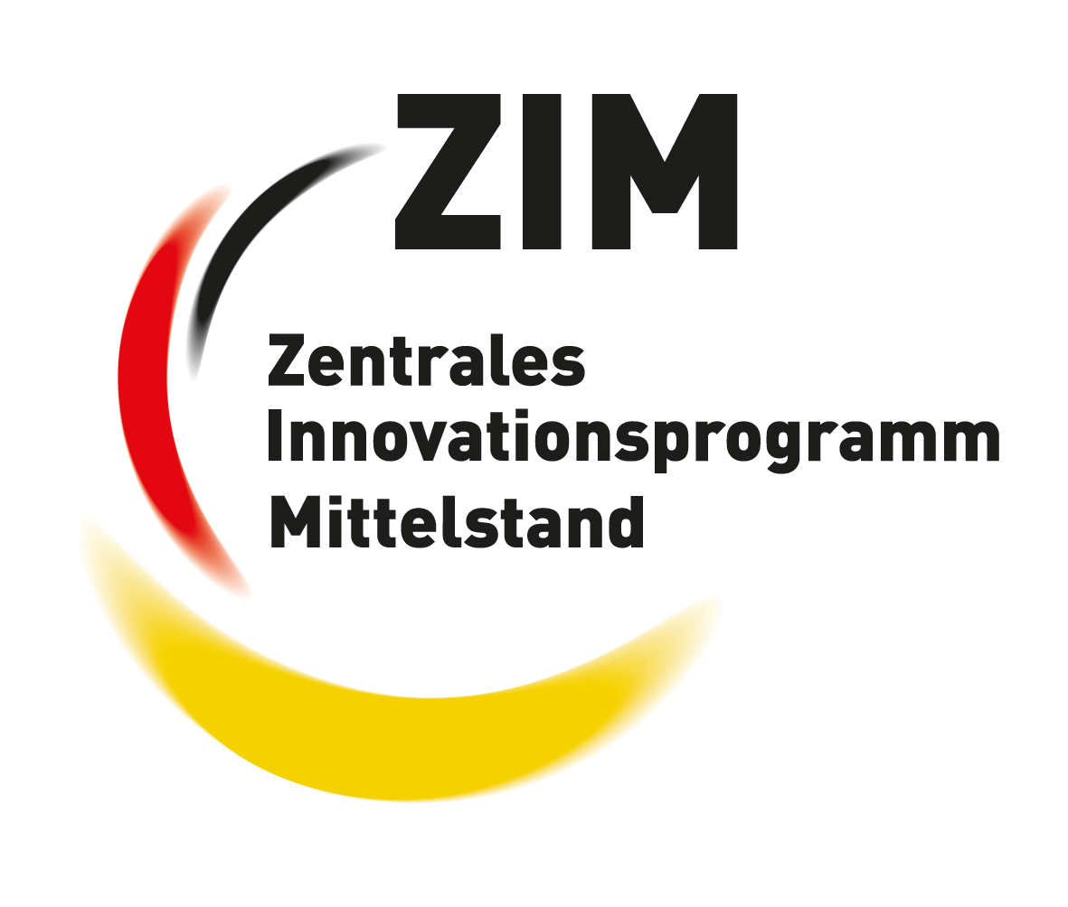 ZIM Logo-rgb