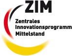 ZIM_sublogo