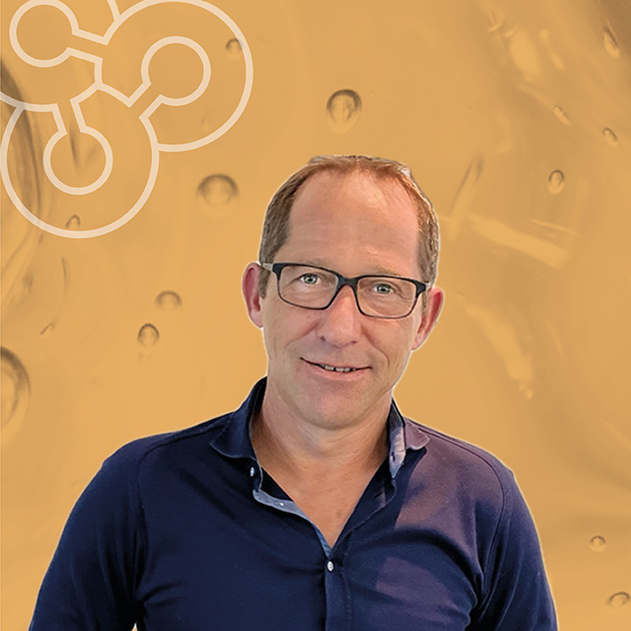 Olaf Pohlmann