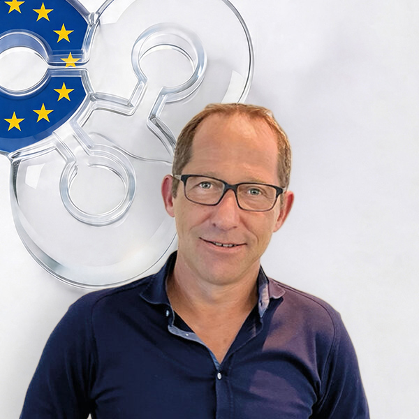 Olaf Pohlmann