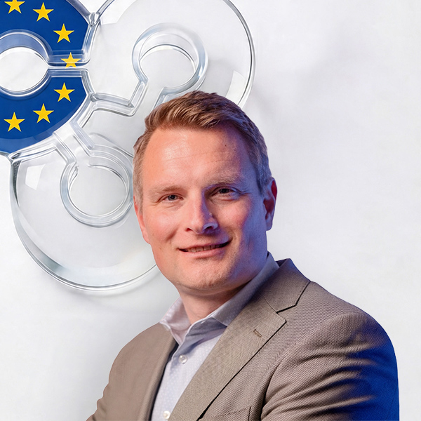 Olaf Pohlmann